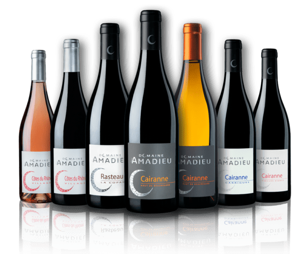 gamme-Domaine-des-Amadieu